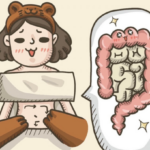 全身spa按摩